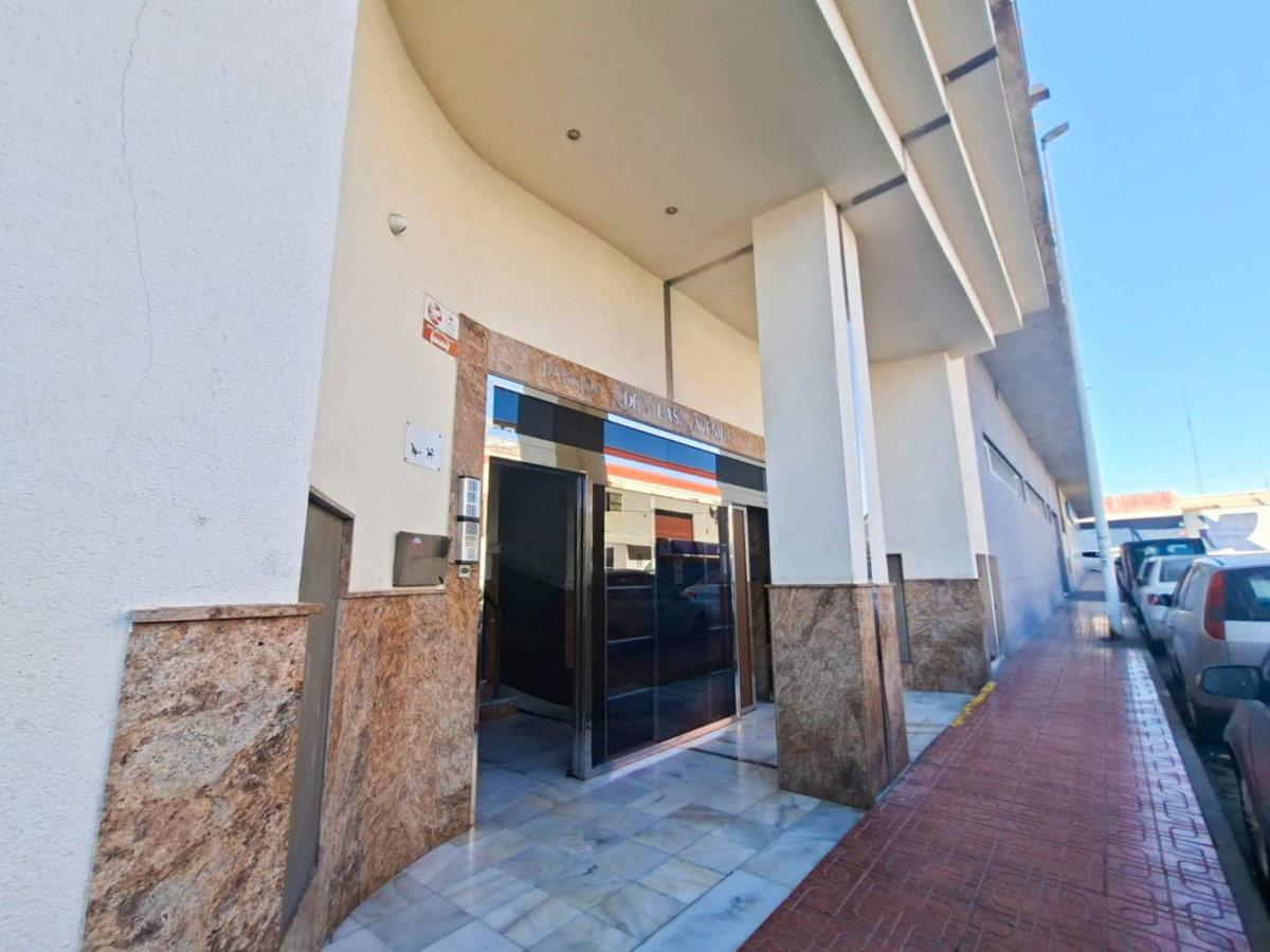2 Bed Apartment for sale in Torrevieja Costa Blanca, Alicante, Spain