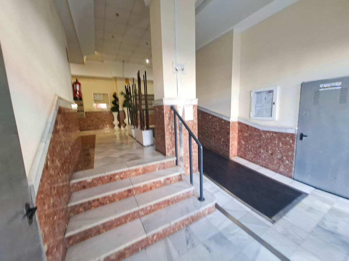 2 Bed Apartment for sale in Torrevieja Costa Blanca, Alicante, Spain