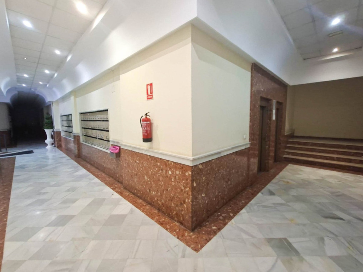 2 Bed Apartment for sale in Torrevieja Costa Blanca, Alicante, Spain