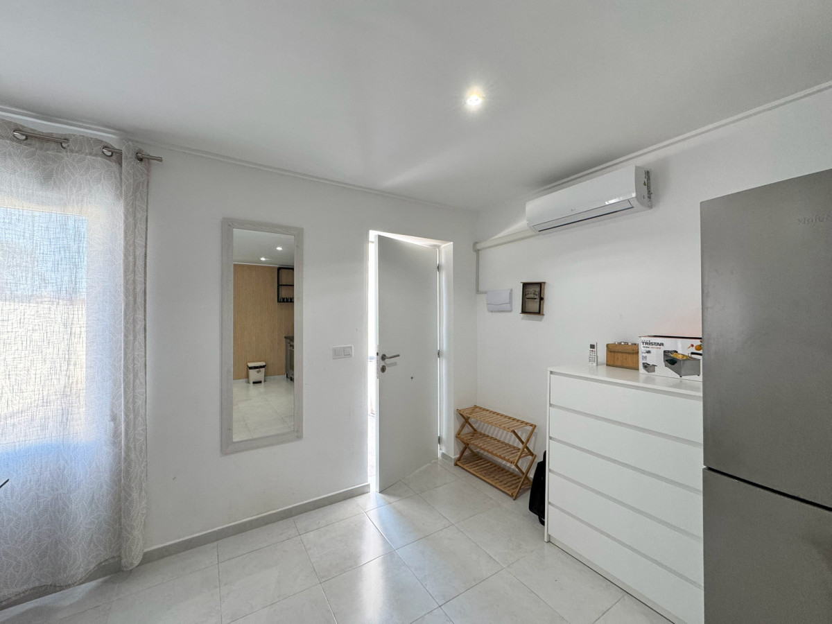 Se vende Bungalow de 2 dormitorios en Costa Blanca, Alicante, España
