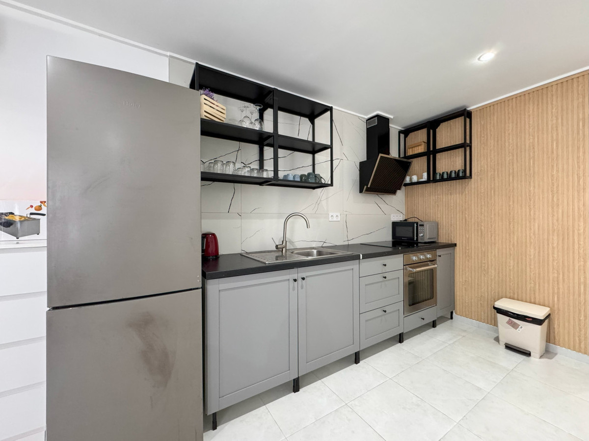 Se vende Bungalow de 2 dormitorios en Costa Blanca, Alicante, España