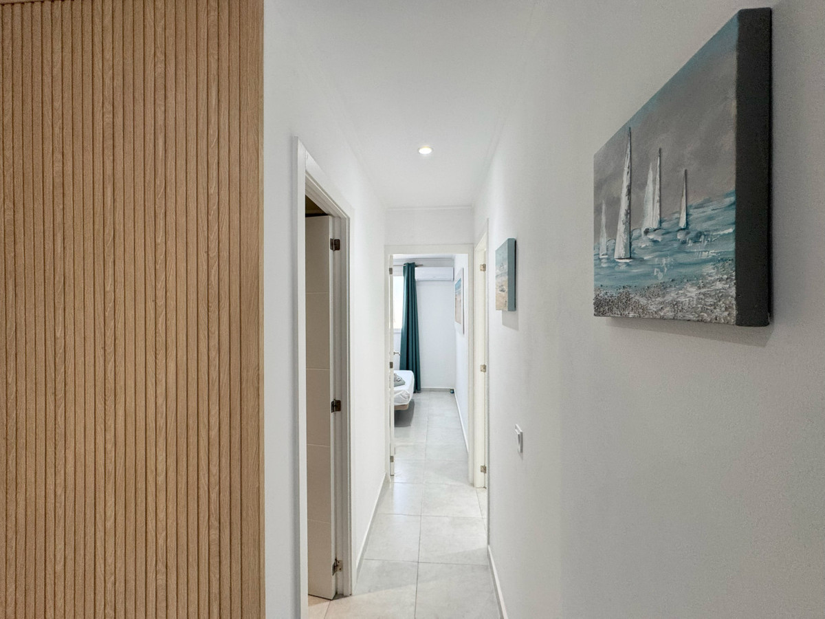 Se vende Bungalow de 2 dormitorios en Costa Blanca, Alicante, España
