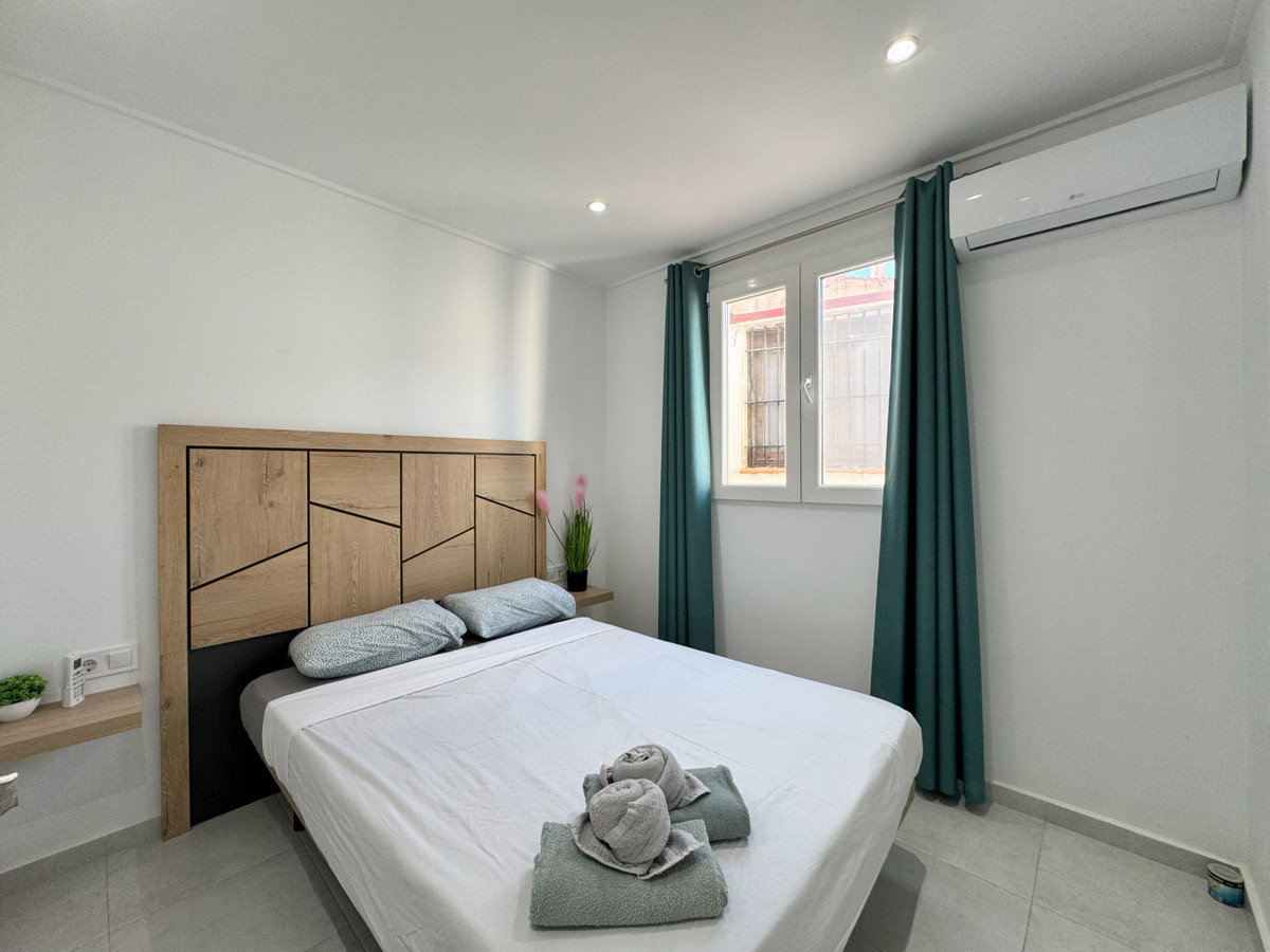 Se vende Bungalow de 2 dormitorios en Costa Blanca, Alicante, España