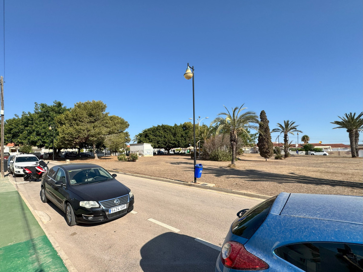 Se vende Bungalow de 2 dormitorios en Costa Blanca, Alicante, España