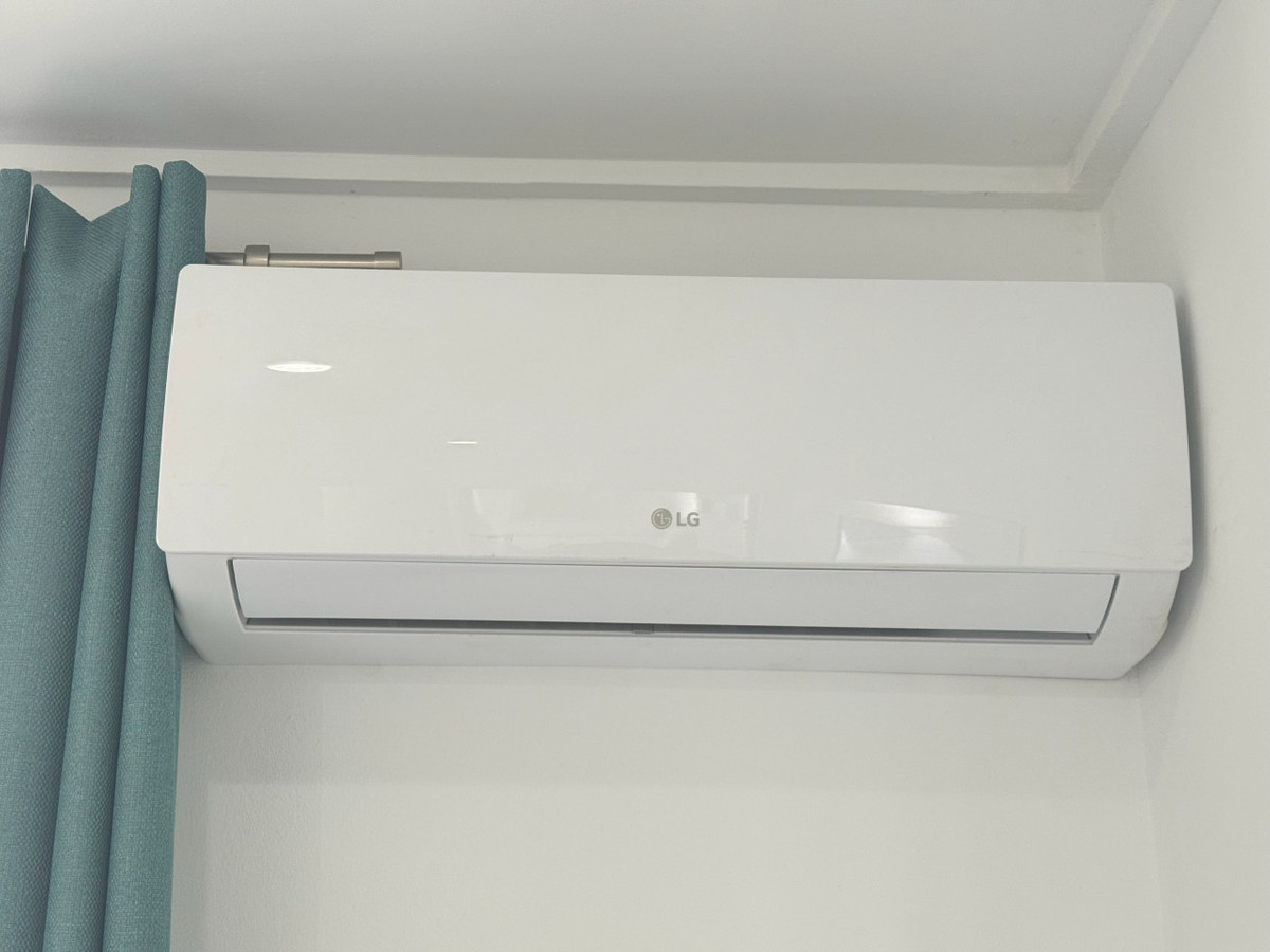 Se vende Bungalow de 2 dormitorios en Costa Blanca, Alicante, España