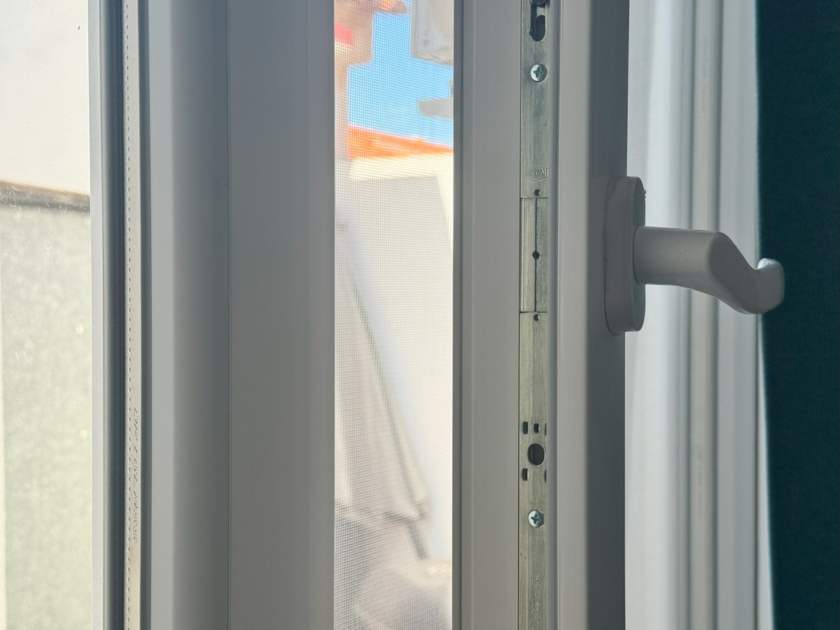 Se vende Bungalow de 2 dormitorios en Costa Blanca, Alicante, España