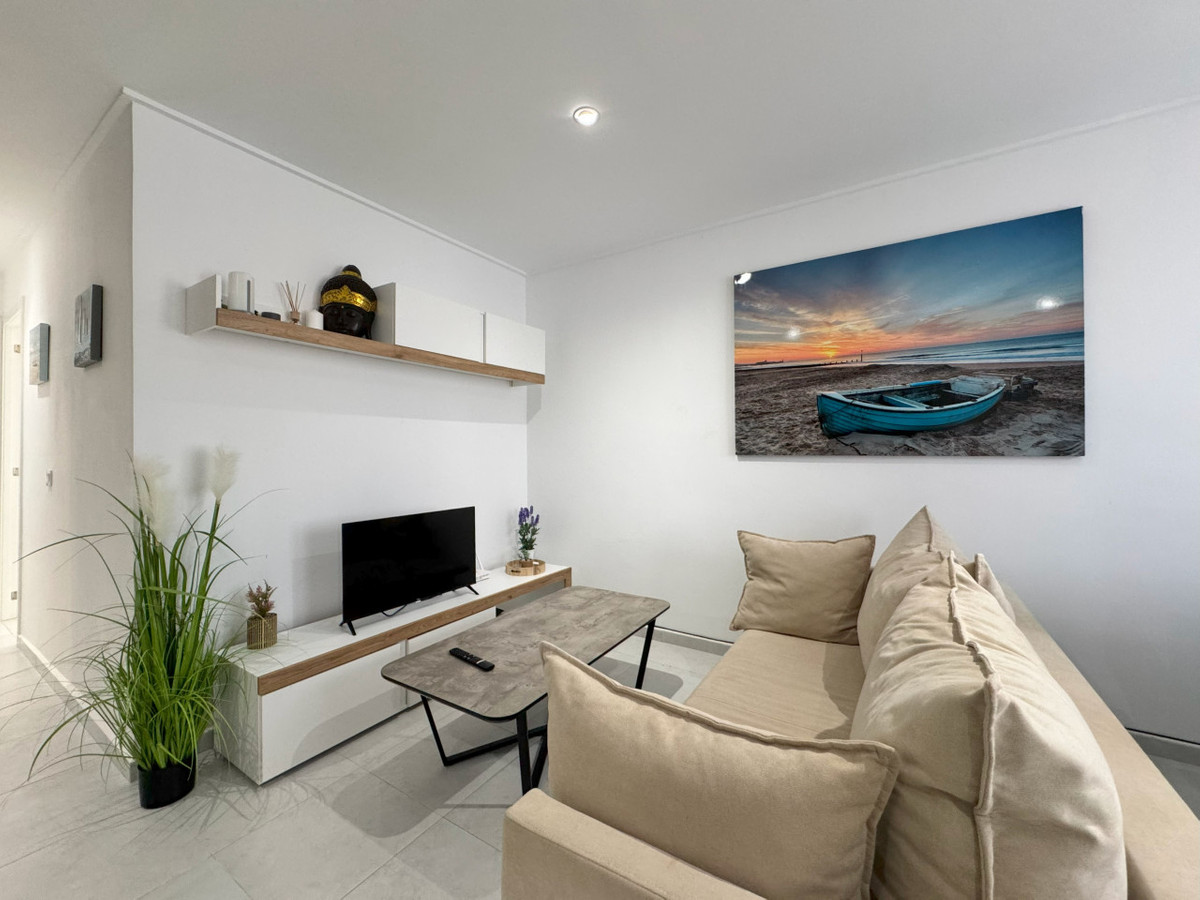 Se vende Bungalow de 2 dormitorios en Costa Blanca, Alicante, España