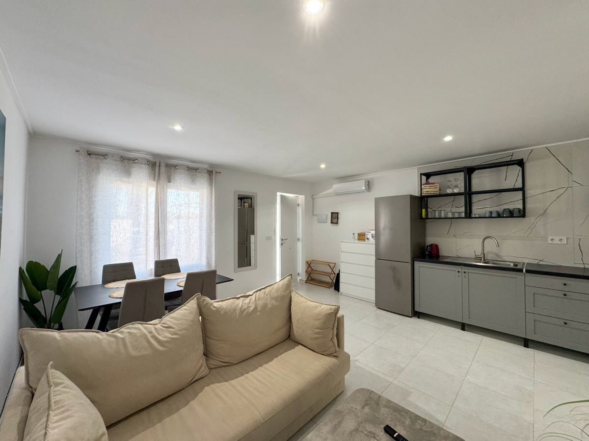 Se vende Bungalow de 2 dormitorios en Costa Blanca, Alicante, España