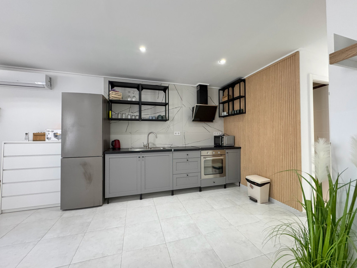 Se vende Bungalow de 2 dormitorios en Costa Blanca, Alicante, España