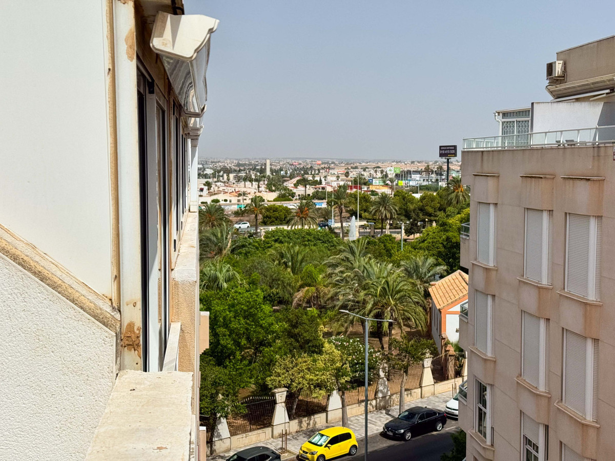 Se vende Ático de 2 dormitorios en Costa Blanca, Alicante, España