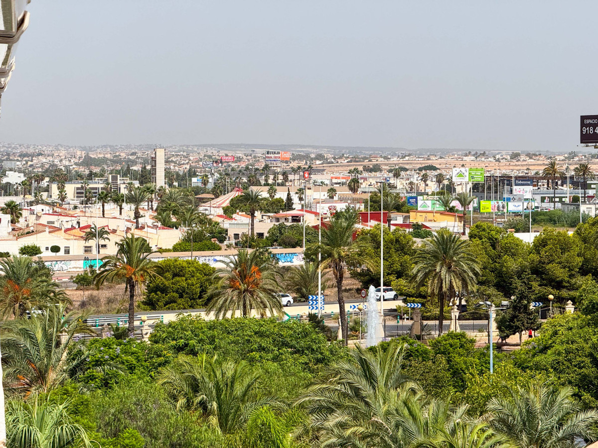 Se vende Ático de 2 dormitorios en Costa Blanca, Alicante, España