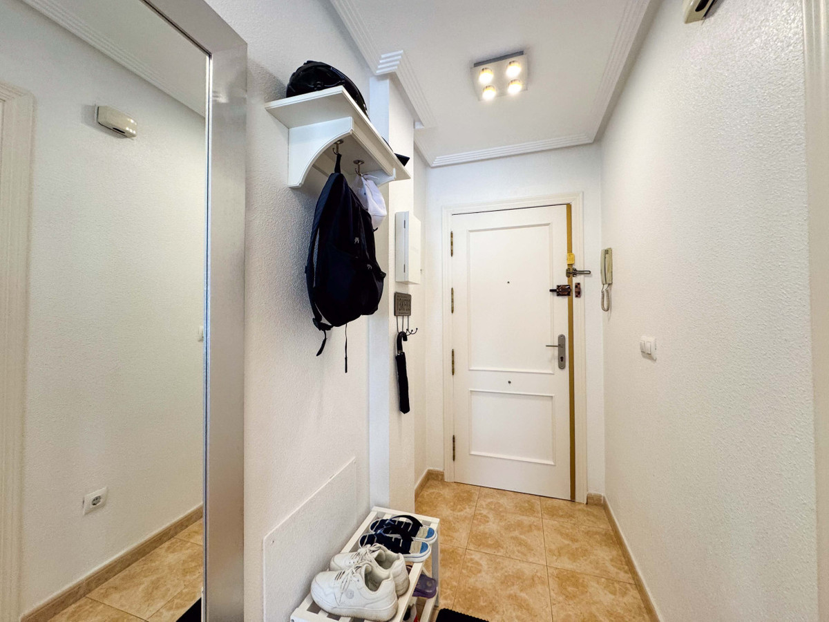 Se vende Ático de 2 dormitorios en Costa Blanca, Alicante, España