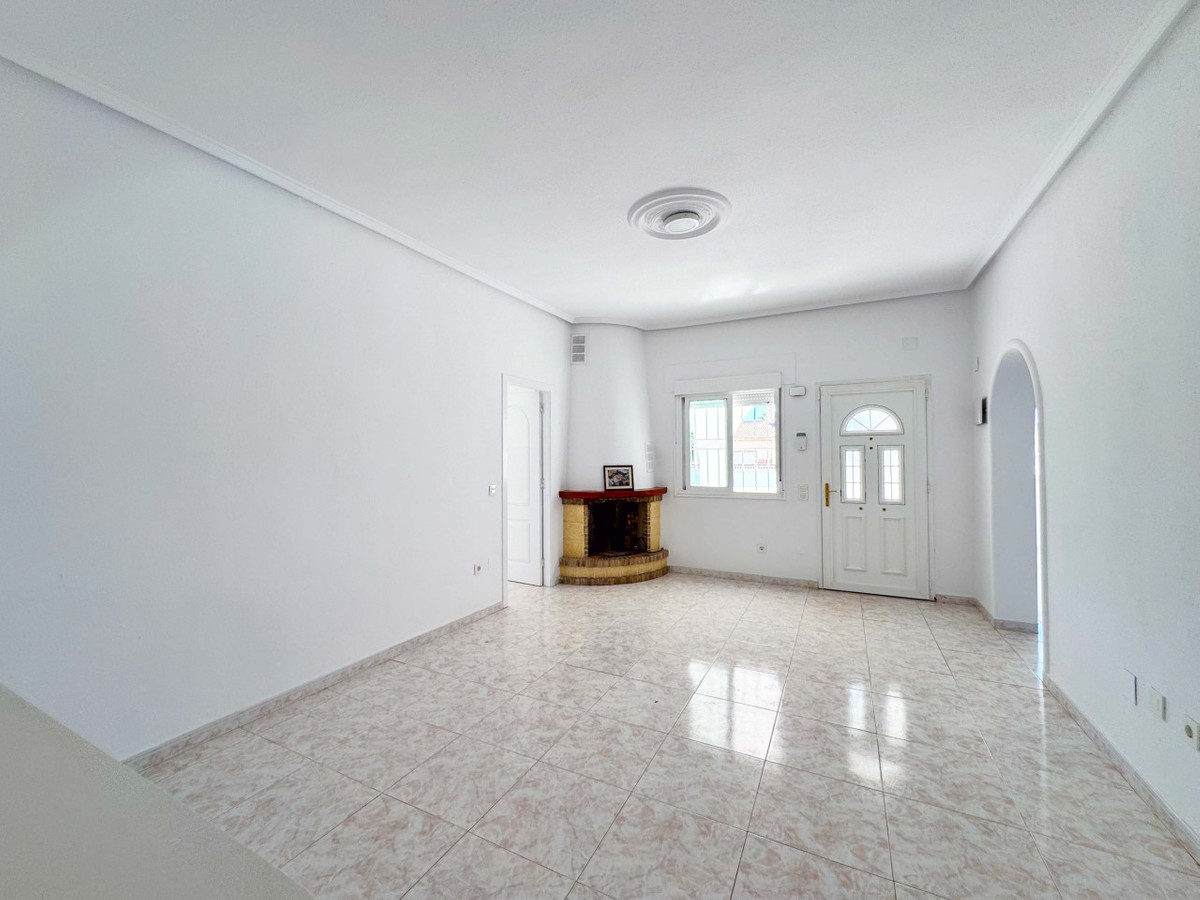 4 Bed Townhouse for sale in Ciudad Quesada Costa Blanca, Alicante, Spain