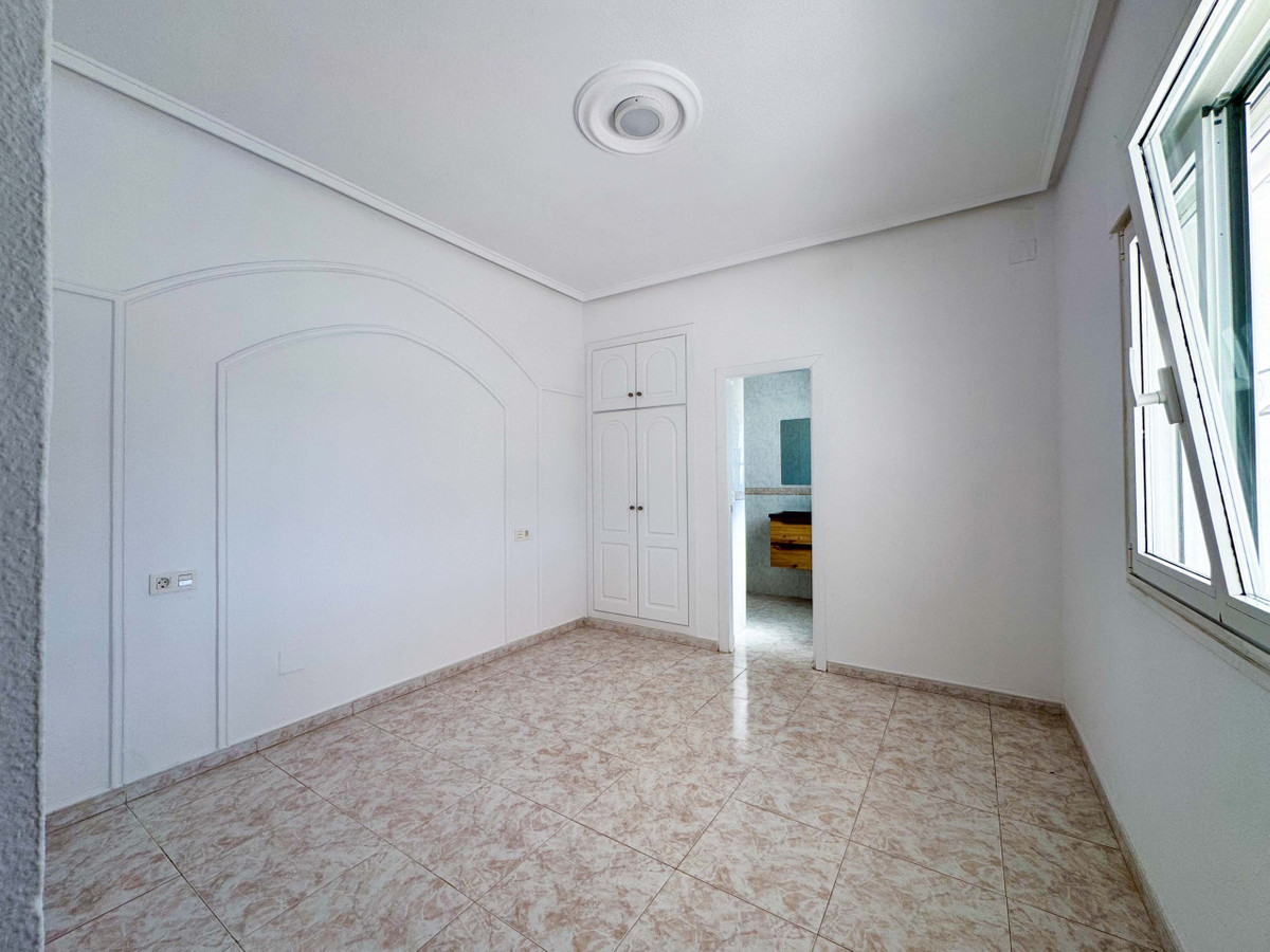 4 Bed Townhouse for sale in Ciudad Quesada Costa Blanca, Alicante, Spain