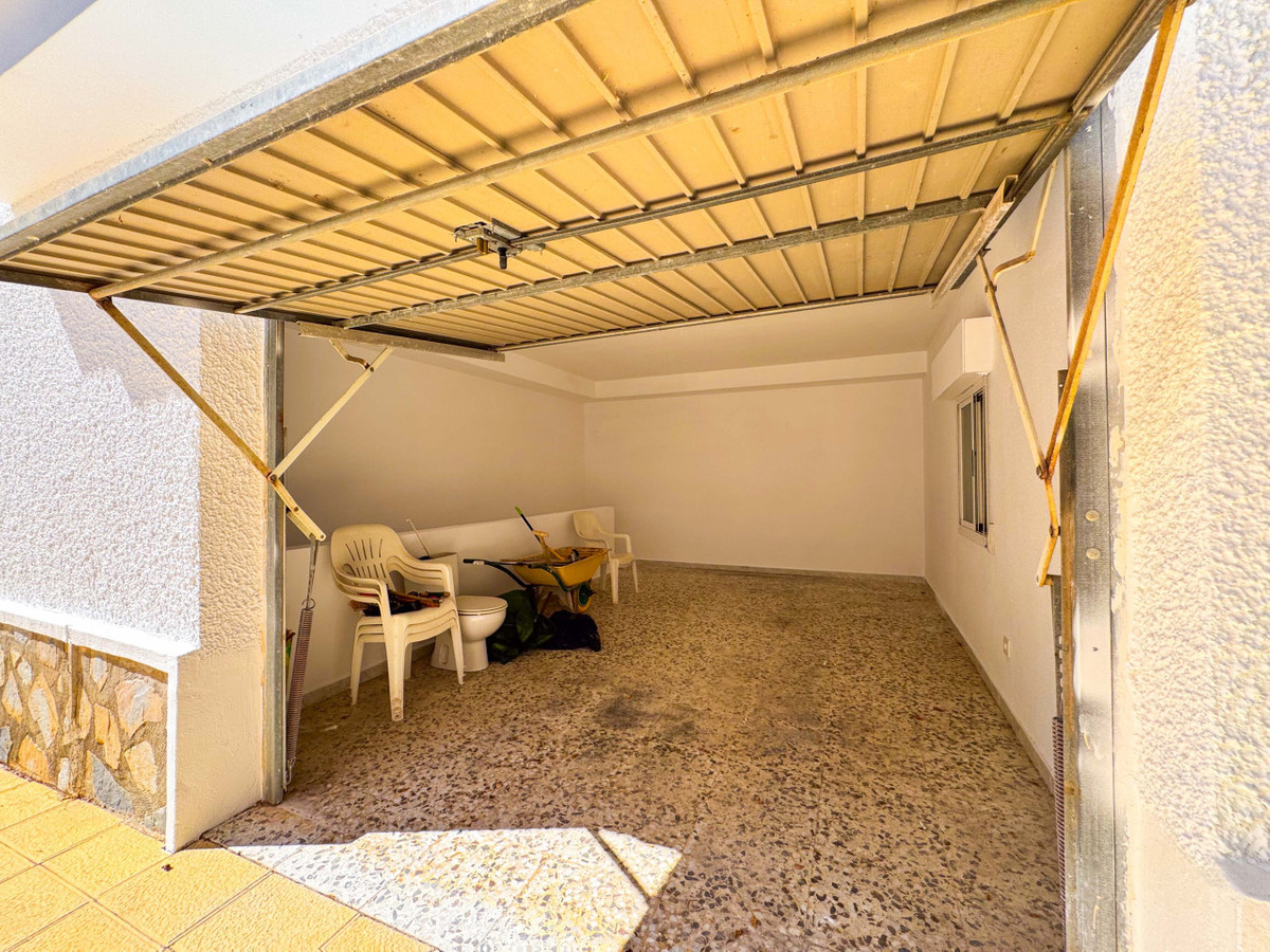 4 Bed Townhouse for sale in Ciudad Quesada Costa Blanca, Alicante, Spain