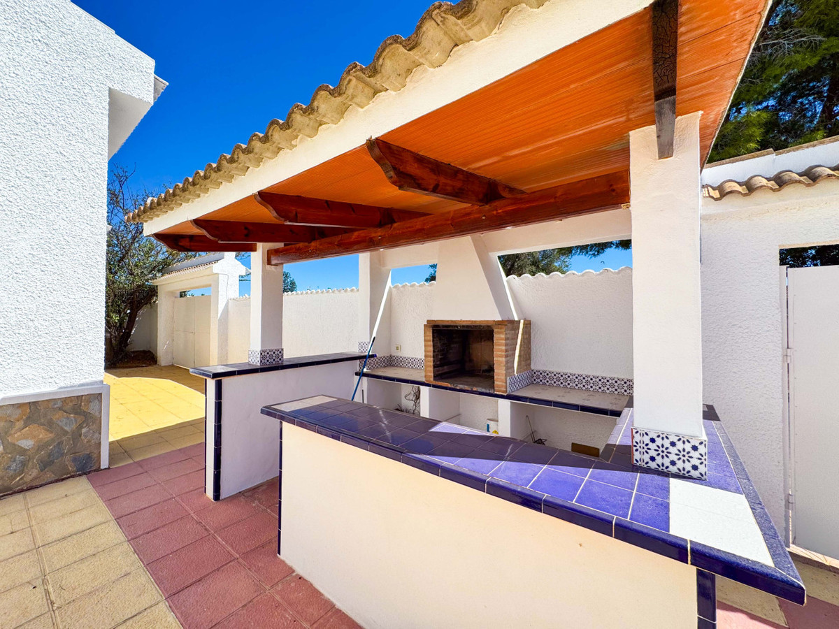 4 Bed Townhouse for sale in Ciudad Quesada Costa Blanca, Alicante, Spain