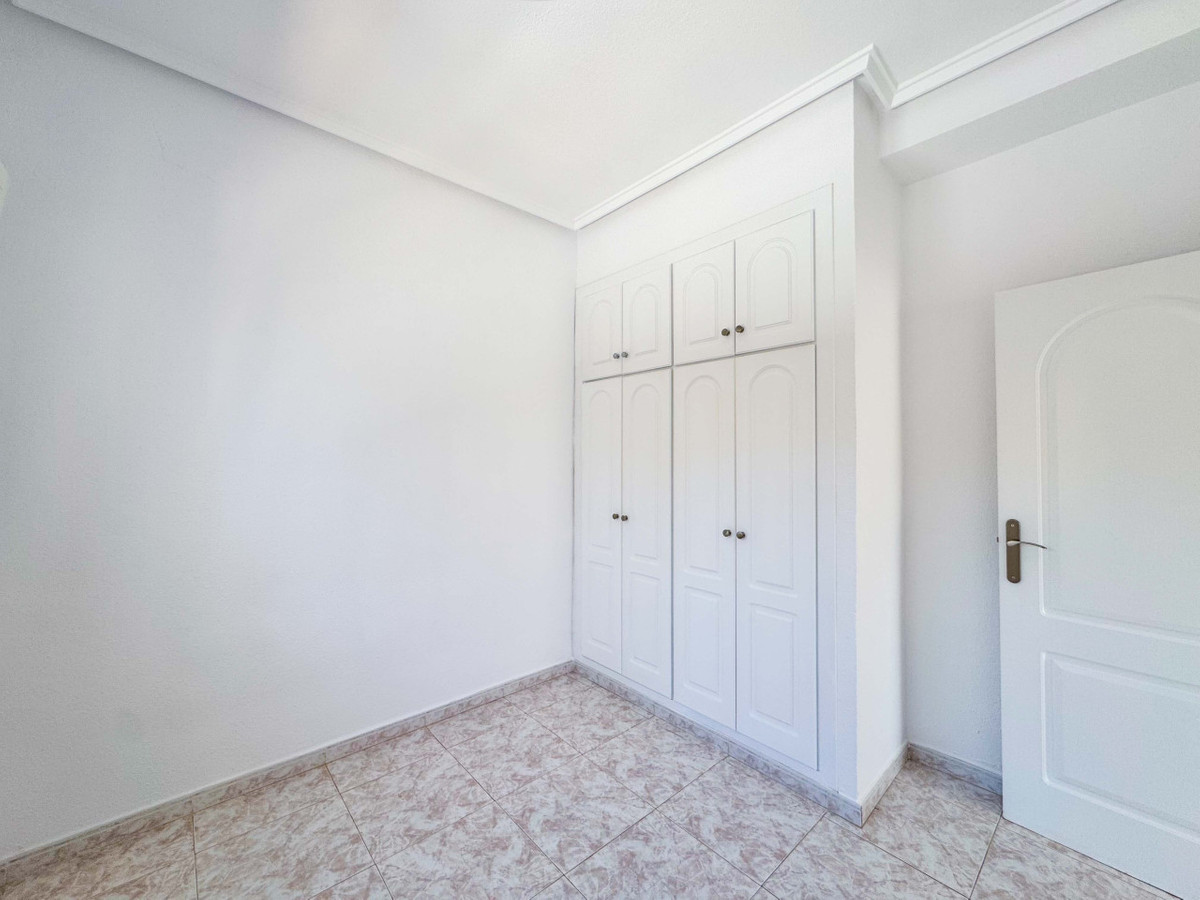 4 Bed Townhouse for sale in Ciudad Quesada Costa Blanca, Alicante, Spain