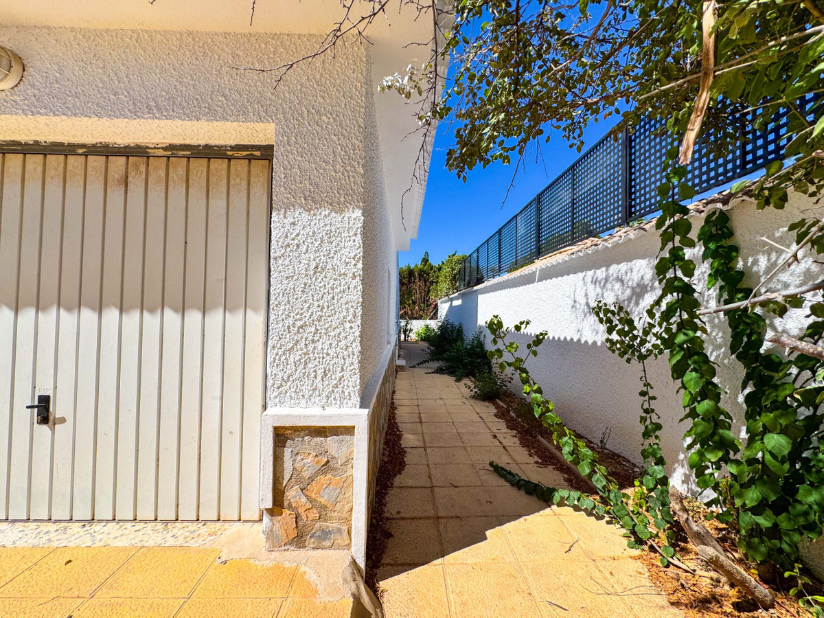 4 Bed Townhouse for sale in Ciudad Quesada Costa Blanca, Alicante, Spain