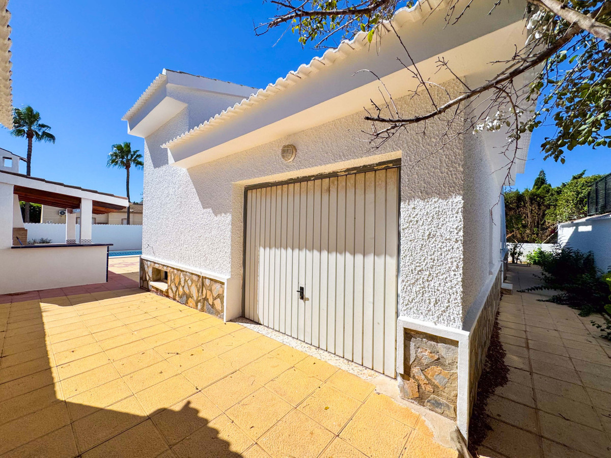 4 Bed Townhouse for sale in Ciudad Quesada Costa Blanca, Alicante, Spain