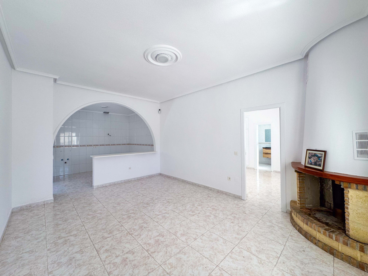 4 Bed Townhouse for sale in Ciudad Quesada Costa Blanca, Alicante, Spain