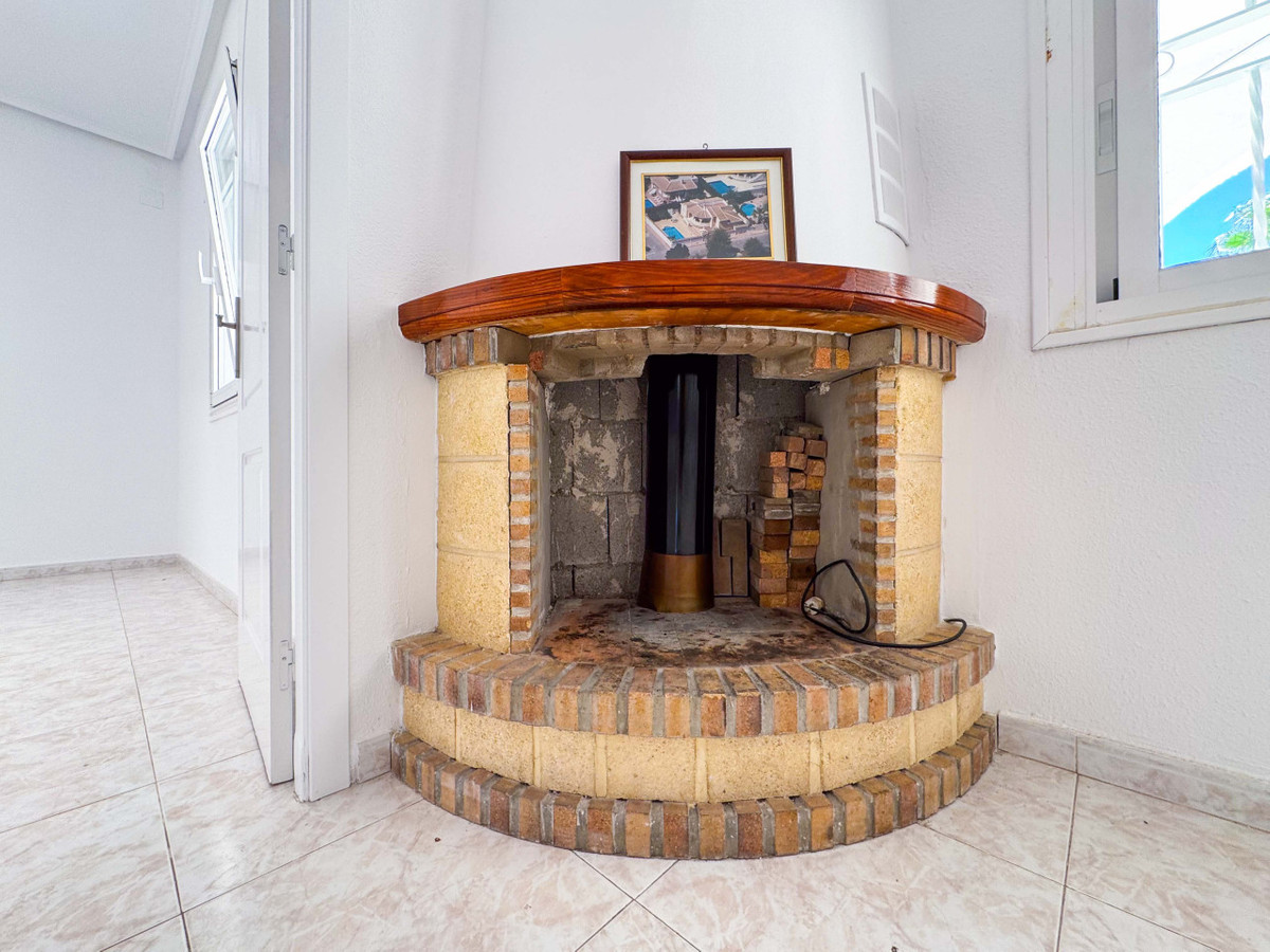 4 Bed Townhouse for sale in Ciudad Quesada Costa Blanca, Alicante, Spain