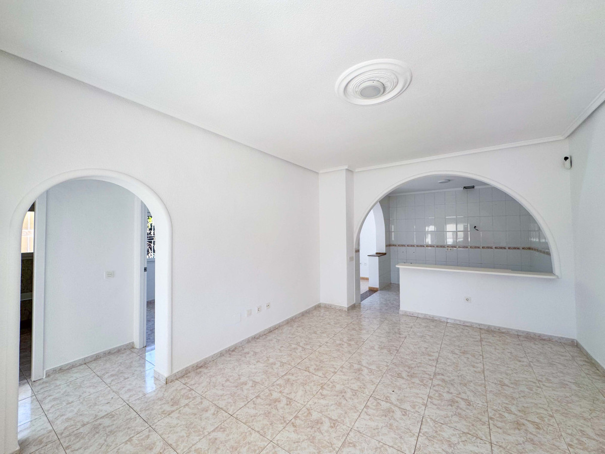 4 Bed Townhouse for sale in Ciudad Quesada Costa Blanca, Alicante, Spain