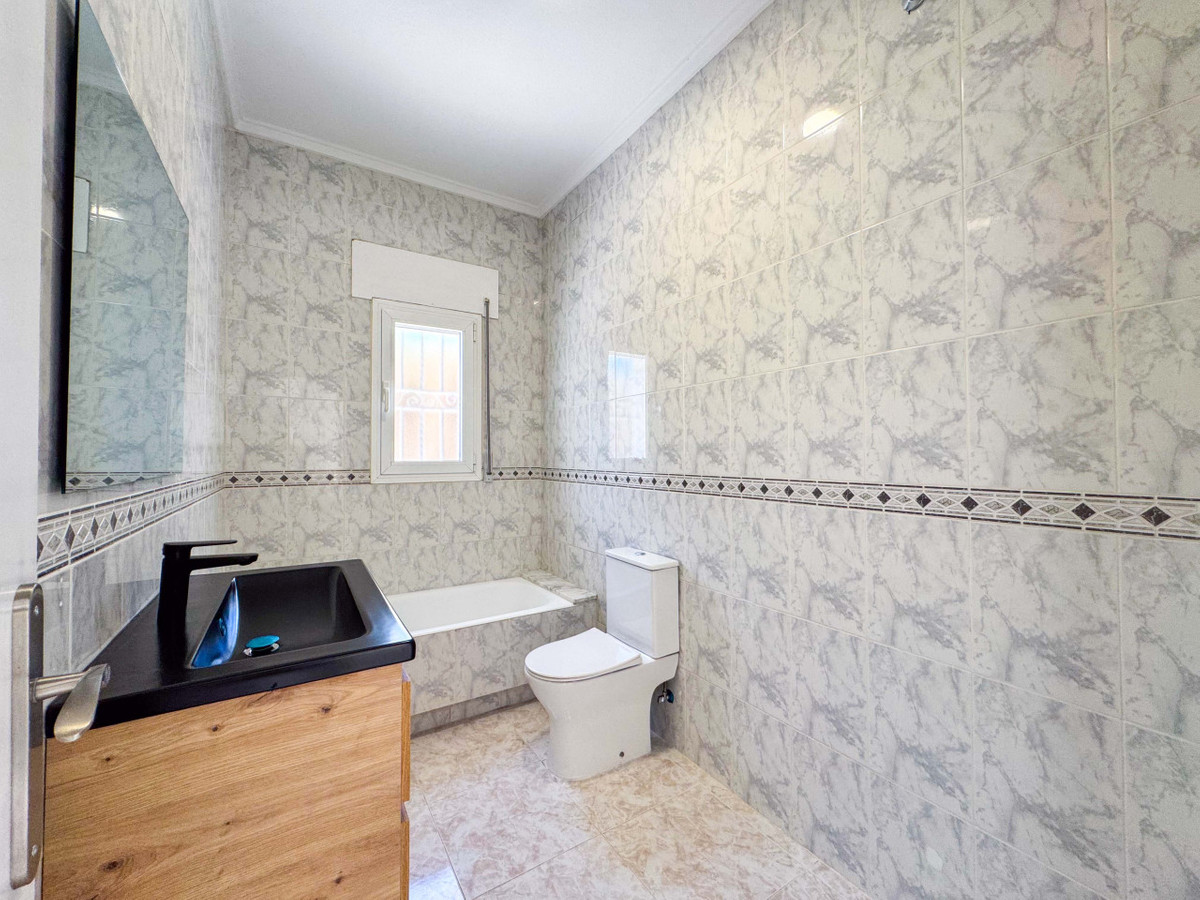 4 Bed Townhouse for sale in Ciudad Quesada Costa Blanca, Alicante, Spain