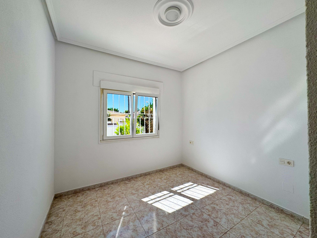 4 Bed Townhouse for sale in Ciudad Quesada Costa Blanca, Alicante, Spain