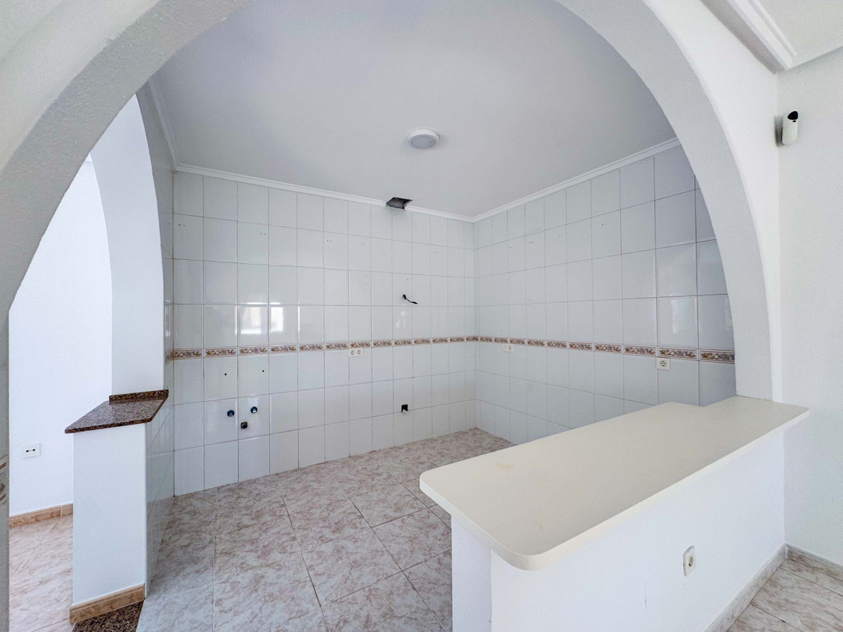 4 Bed Townhouse for sale in Ciudad Quesada Costa Blanca, Alicante, Spain