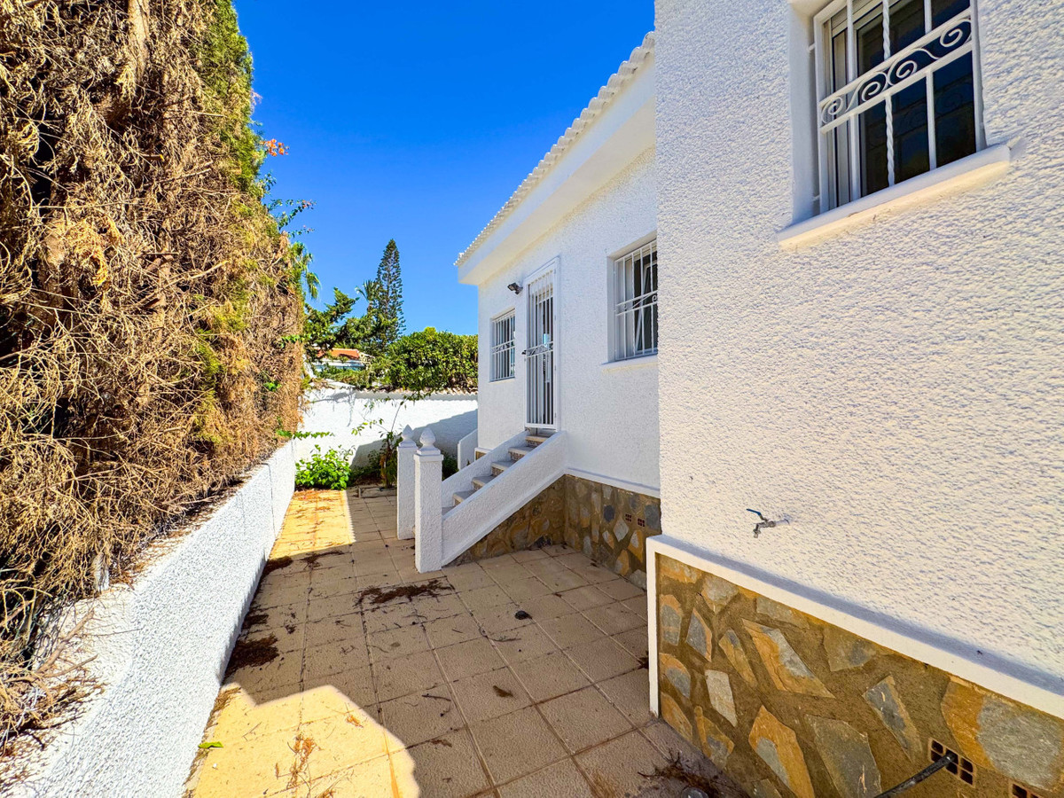 4 Bed Townhouse for sale in Ciudad Quesada Costa Blanca, Alicante, Spain