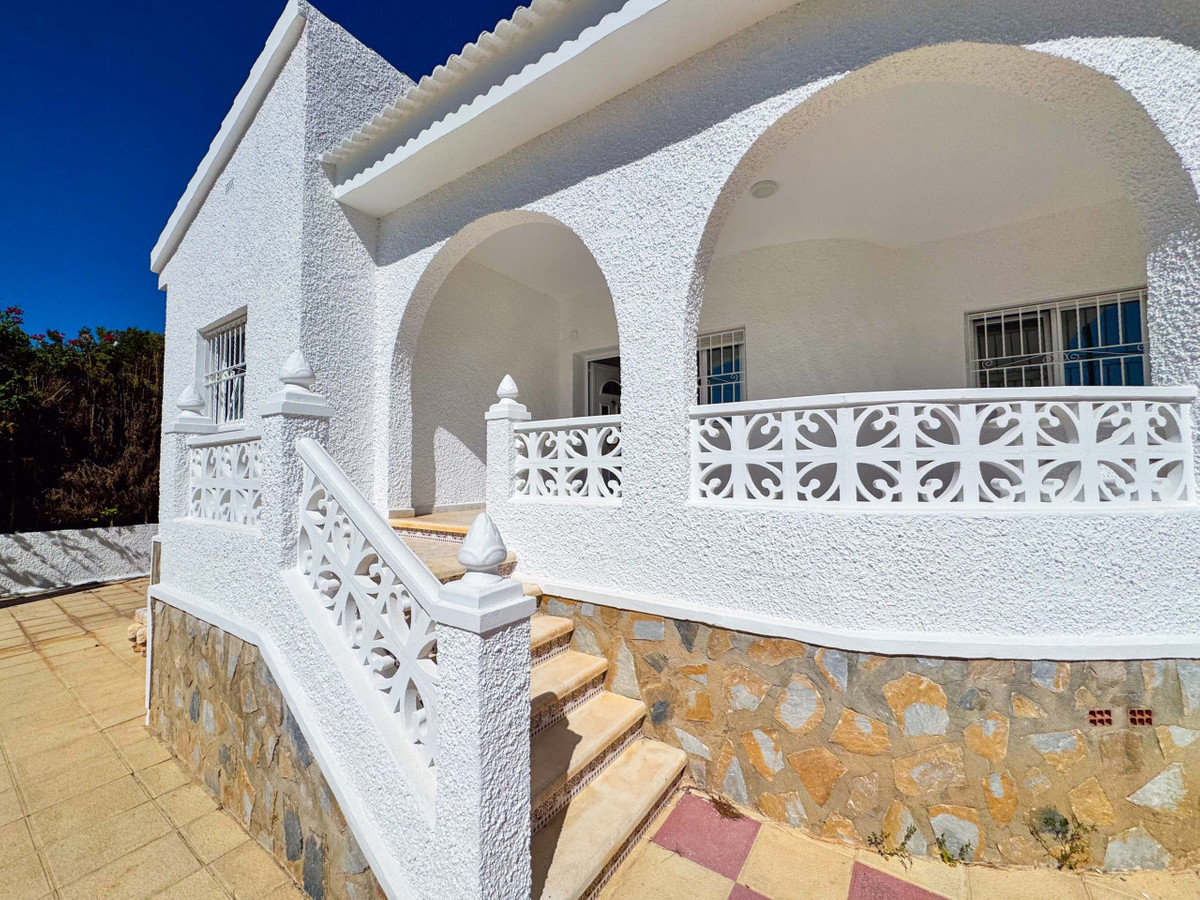 4 Bed Townhouse for sale in Ciudad Quesada Costa Blanca, Alicante, Spain