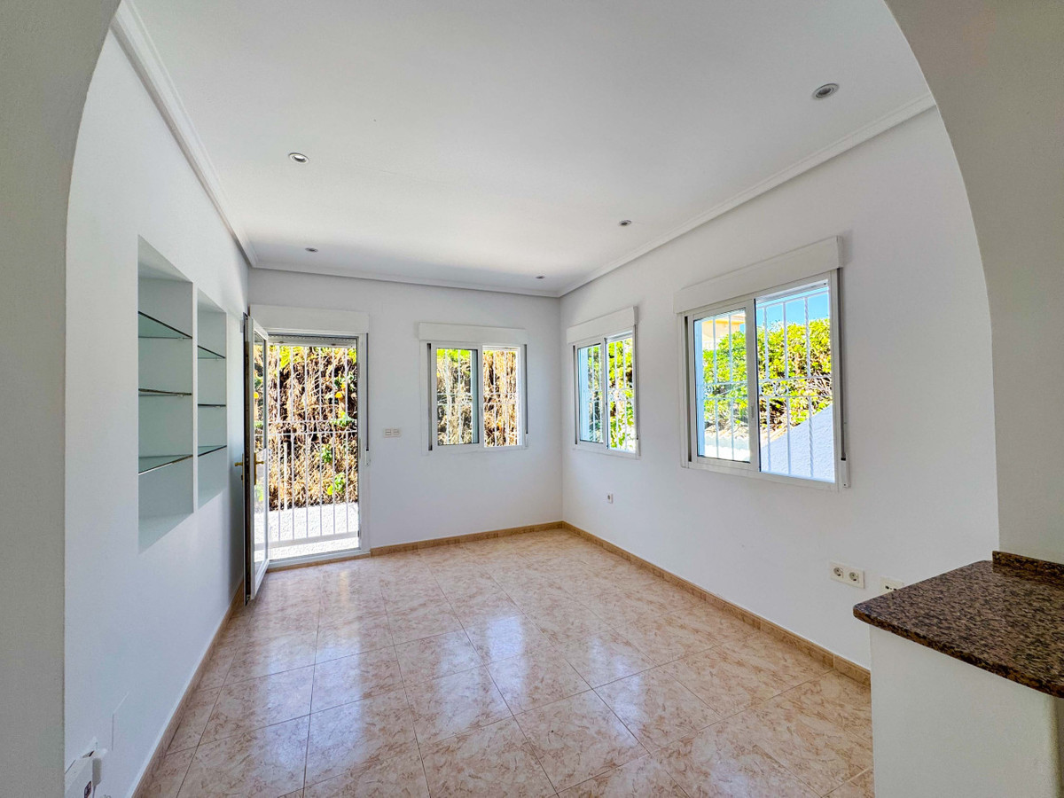 4 Bed Townhouse for sale in Ciudad Quesada Costa Blanca, Alicante, Spain