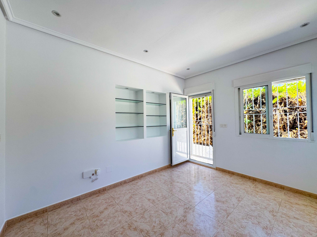 4 Bed Townhouse for sale in Ciudad Quesada Costa Blanca, Alicante, Spain
