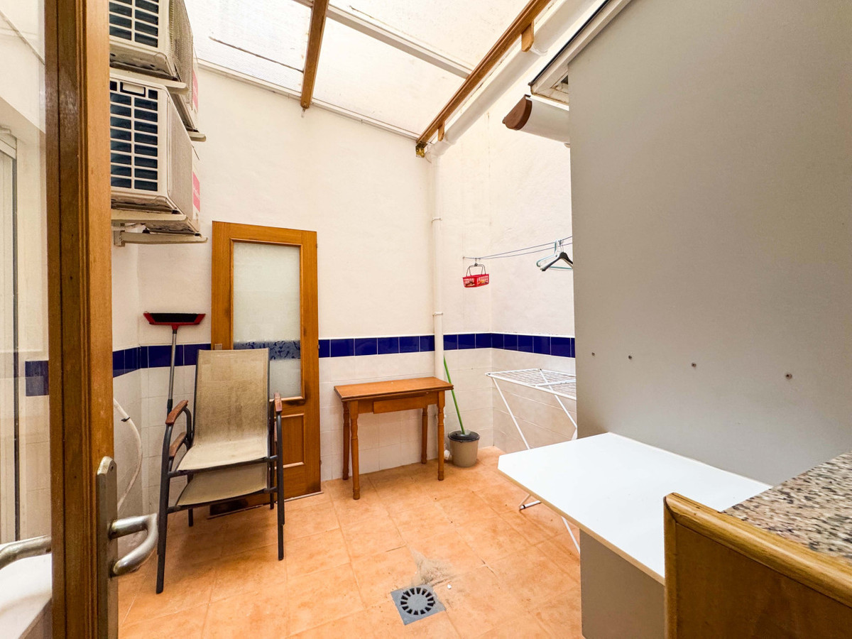 Se vende Apartamento Planta Baja de 2 dormitorios en Costa Blanca, Alicante, España