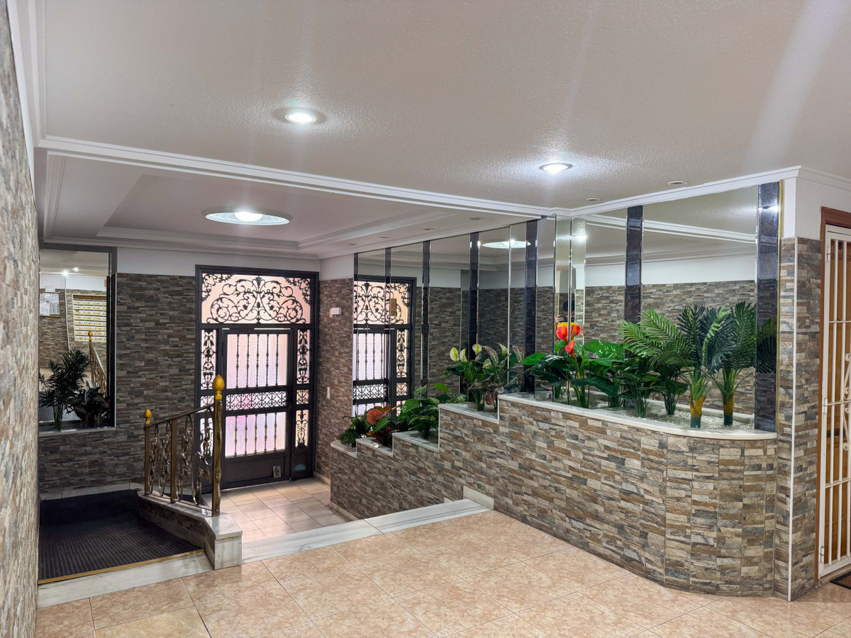 Se vende Apartamento Planta Baja de 1 dormitorios en Costa Blanca, Alicante, España