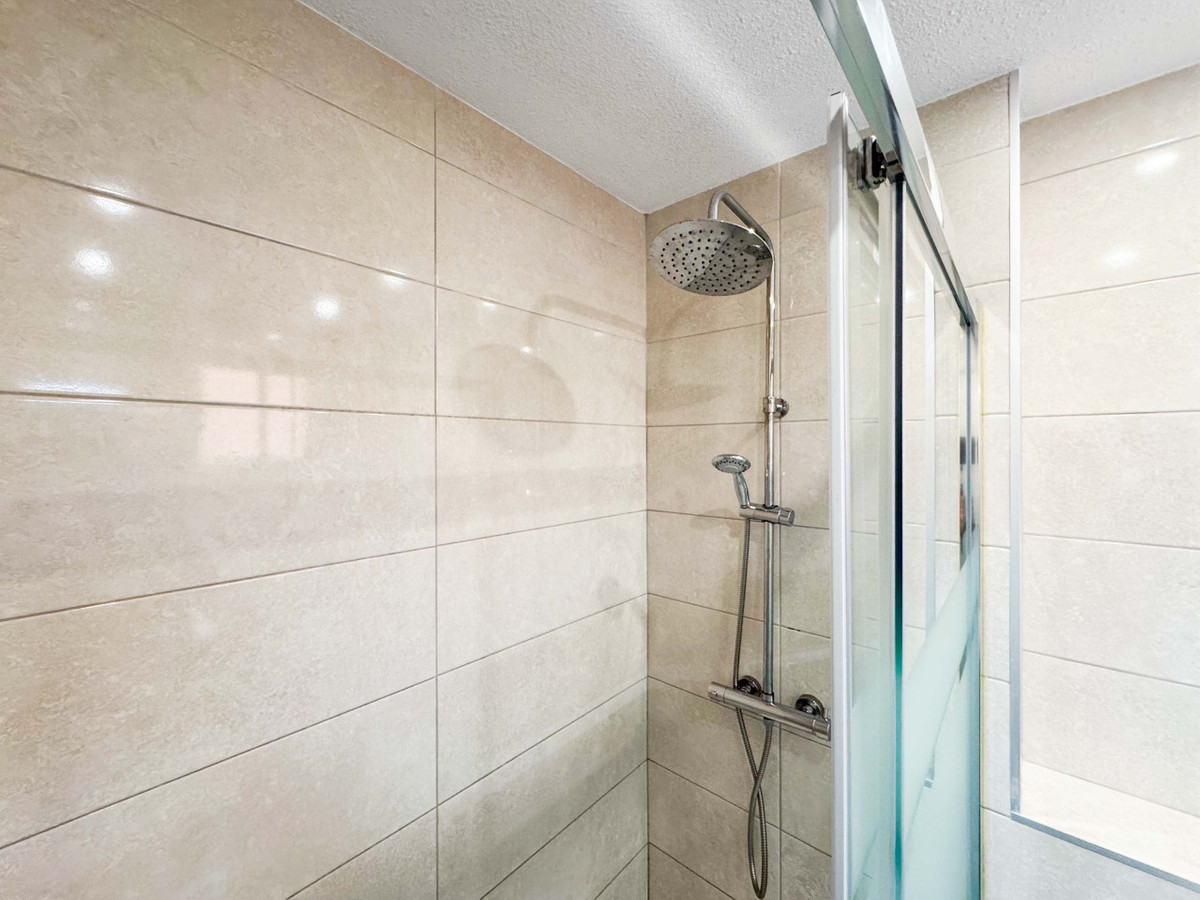 1 Bed Apartment for sale in Playa Del Cura Costa Blanca, Alicante, Spain