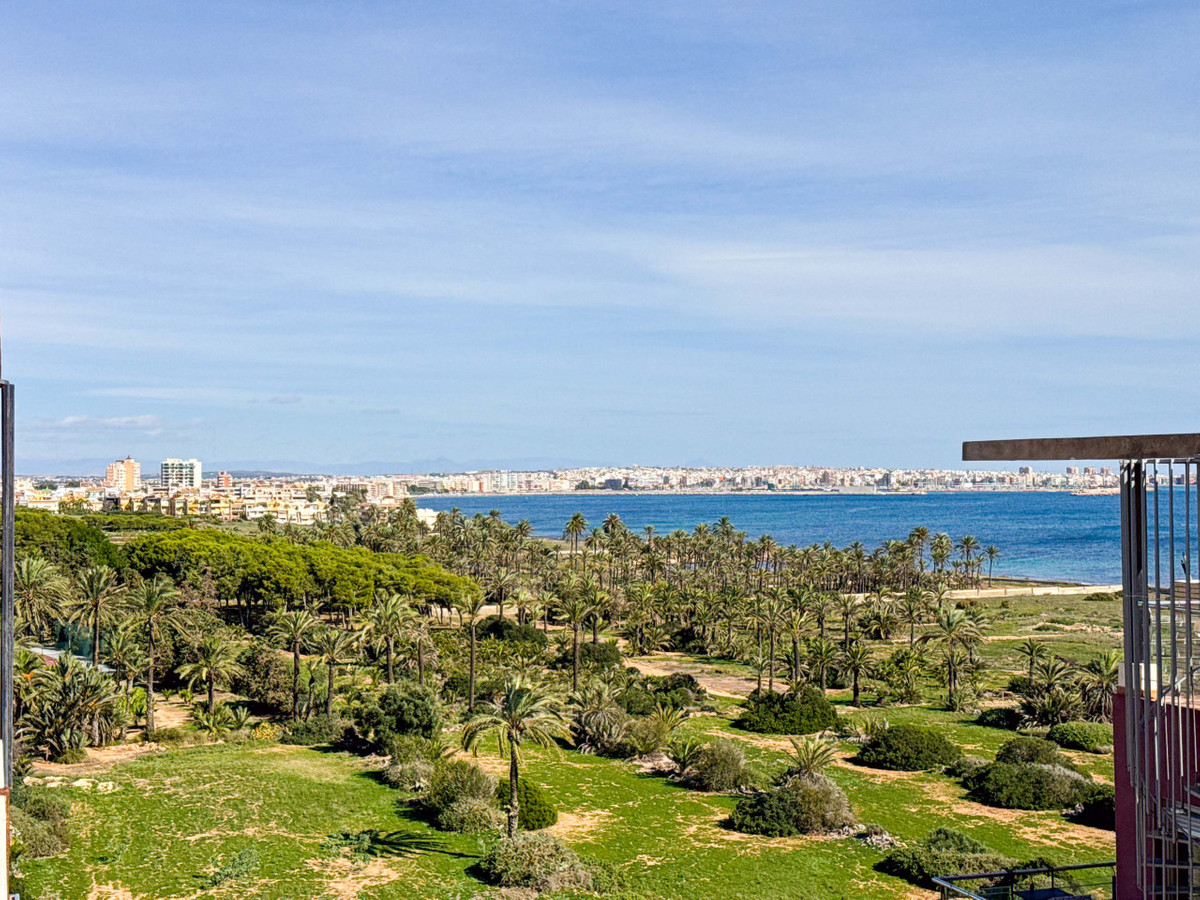 Se vende Ático de 2 dormitorios en Costa Blanca, Alicante, España
