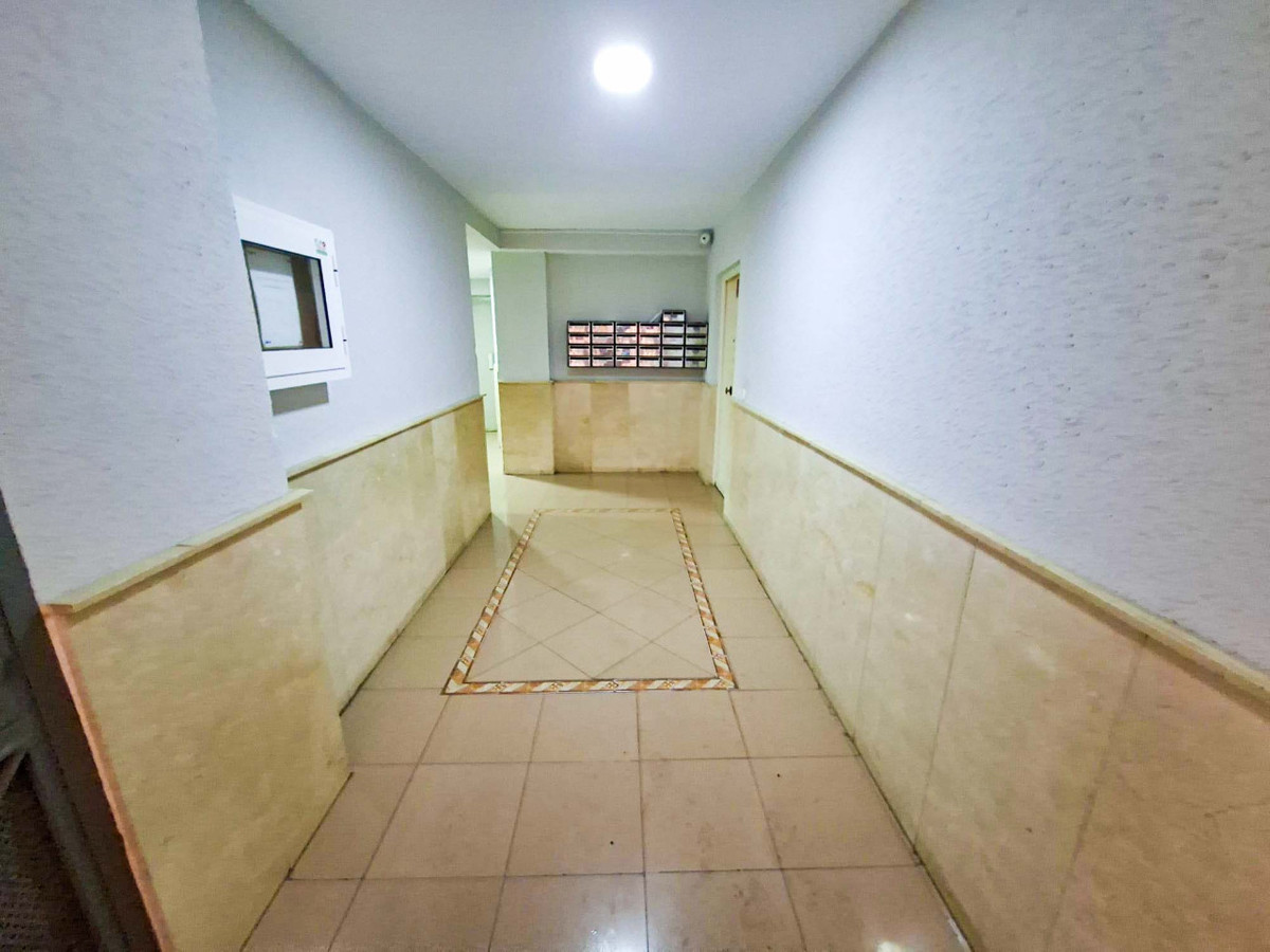 Se vende Apartamento Planta Baja de 3 dormitorios en Costa Blanca, Alicante, España