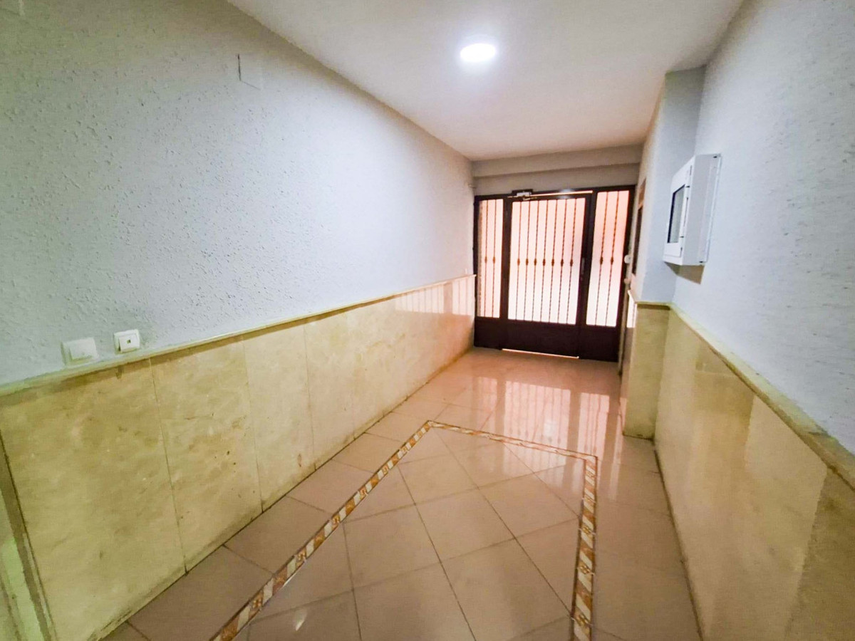 Se vende Apartamento Planta Baja de 3 dormitorios en Costa Blanca, Alicante, España