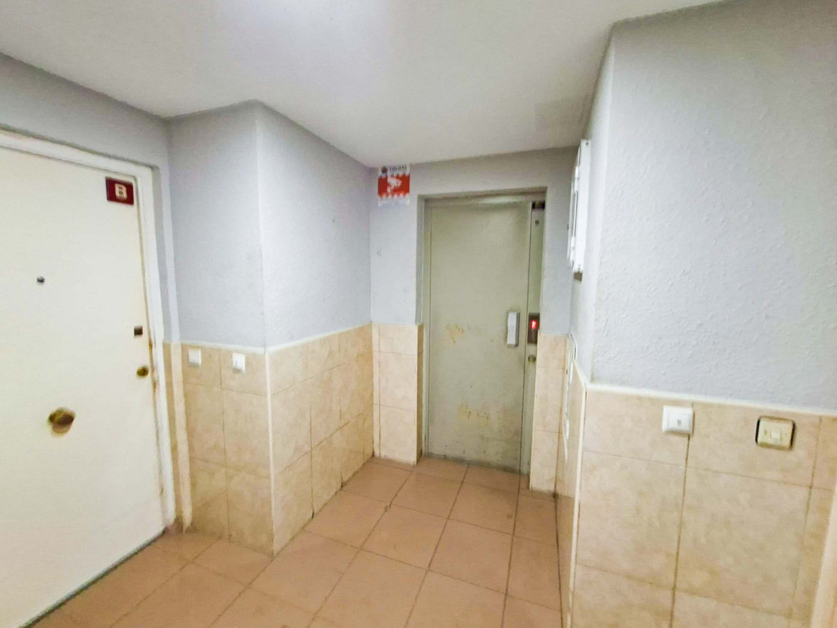 Se vende Apartamento Planta Baja de 3 dormitorios en Costa Blanca, Alicante, España