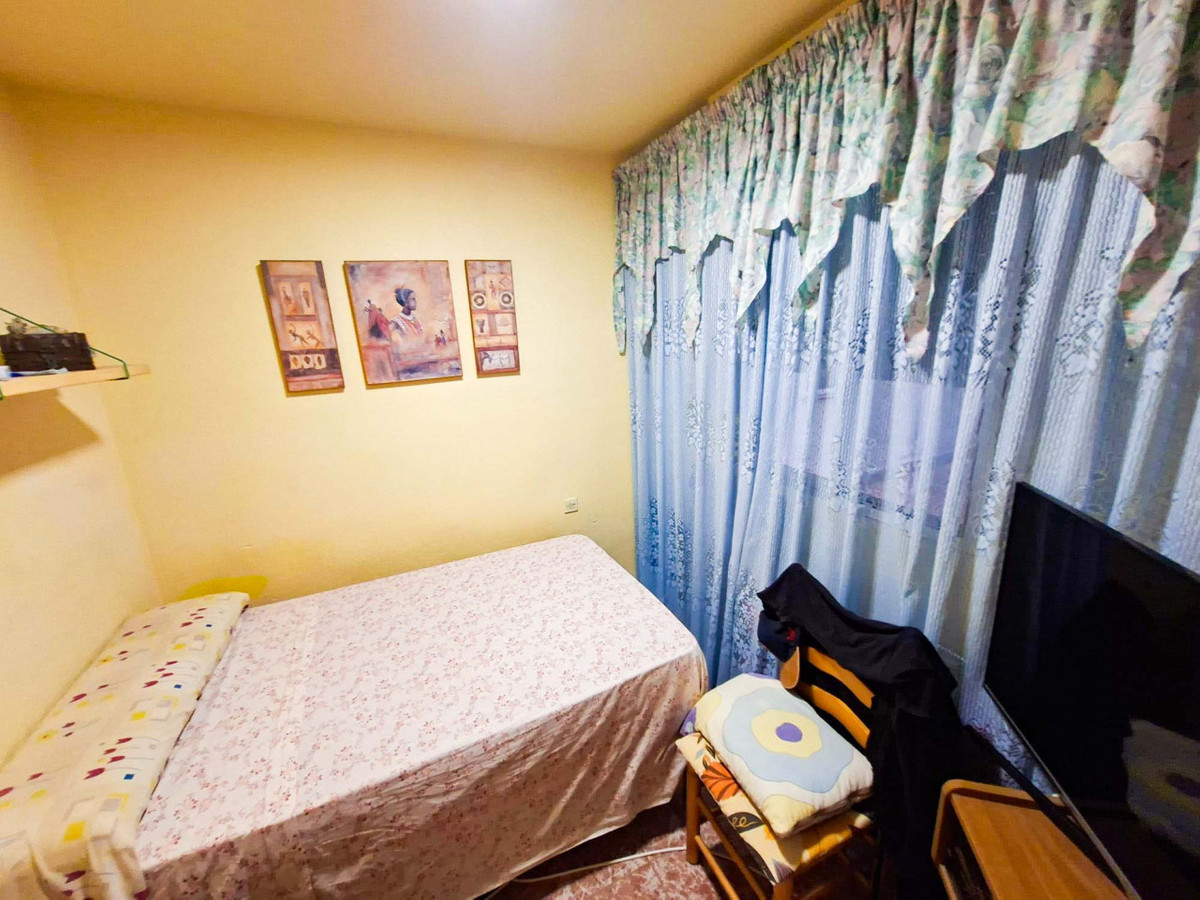 Se vende Apartamento Planta Baja de 3 dormitorios en Costa Blanca, Alicante, España