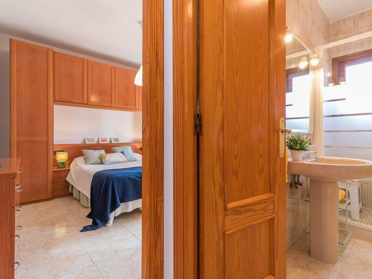 3 Bed Townhouse for sale in Playa Flamenca Costa Blanca, Alicante, Spain