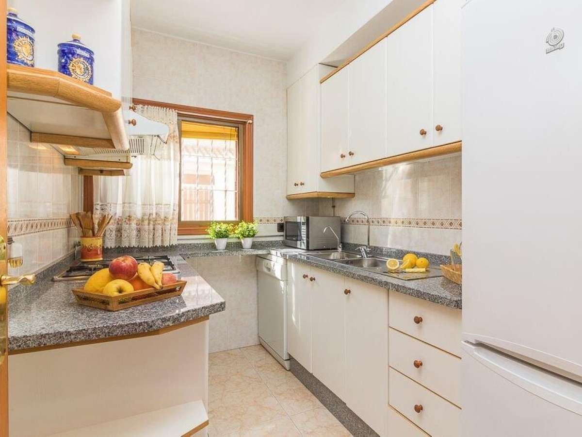 3 Bed Townhouse for sale in Playa Flamenca Costa Blanca, Alicante, Spain