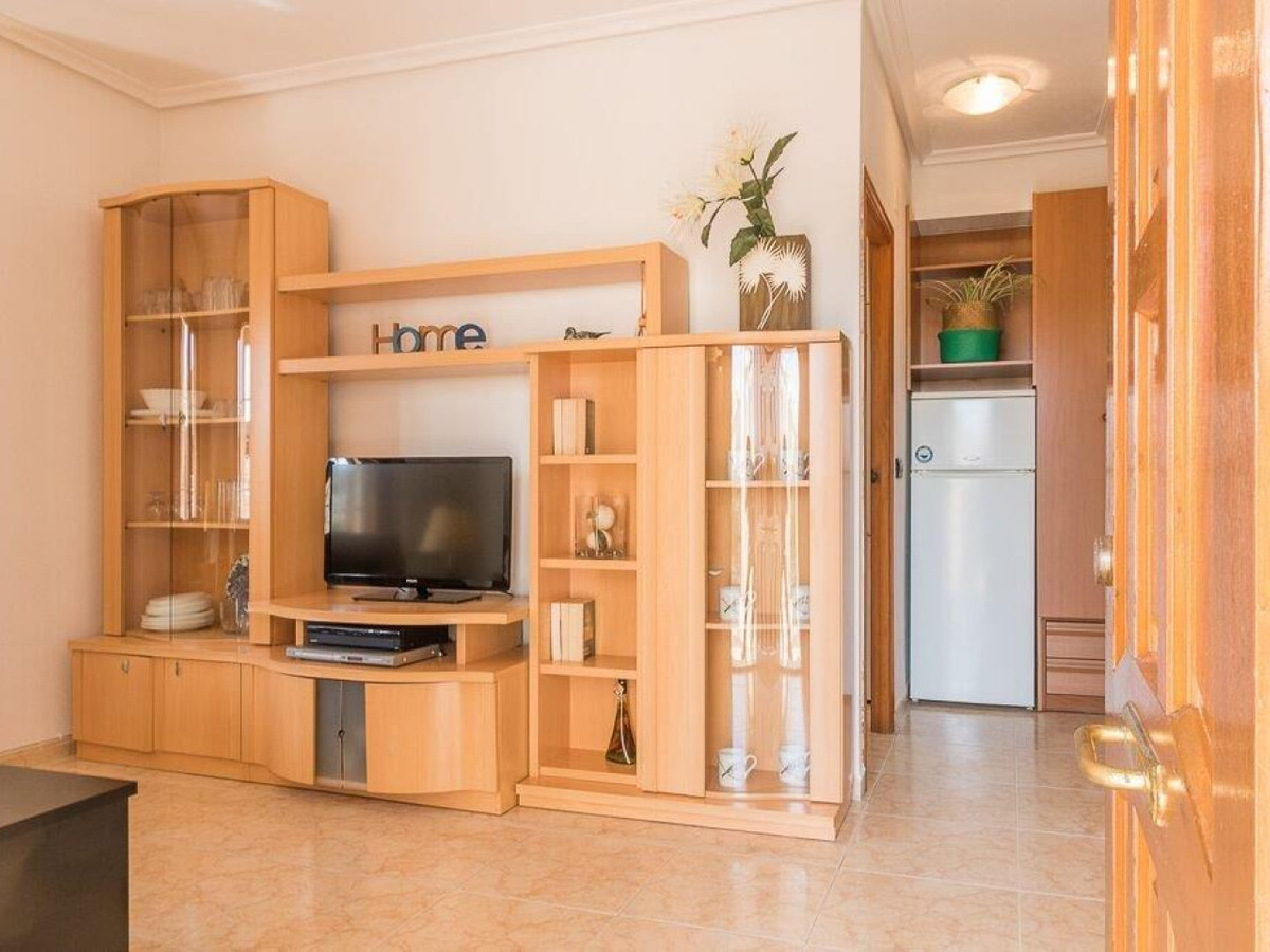 3 Bed Townhouse for sale in Playa Flamenca Costa Blanca, Alicante, Spain