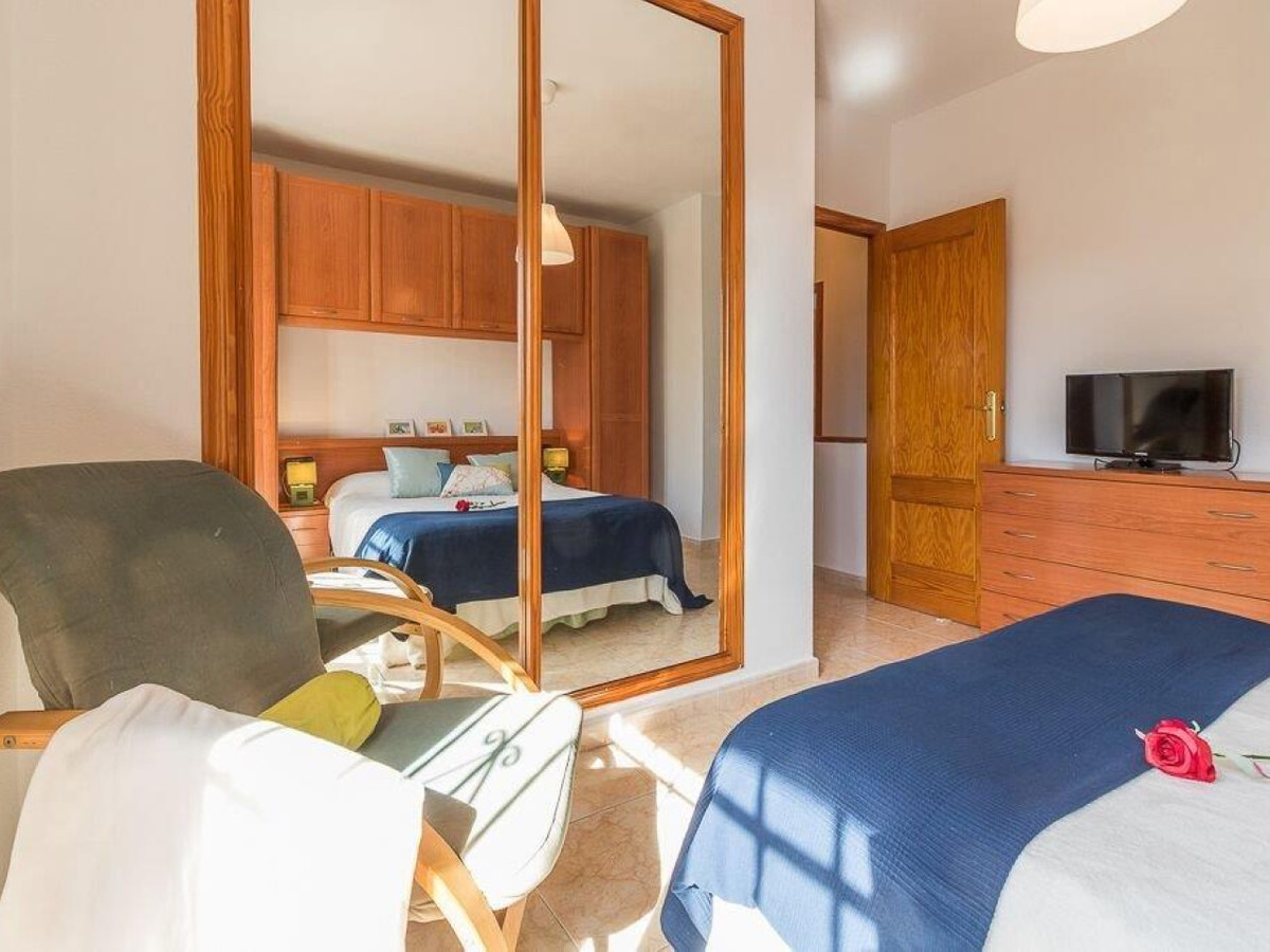 3 Bed Townhouse for sale in Playa Flamenca Costa Blanca, Alicante, Spain