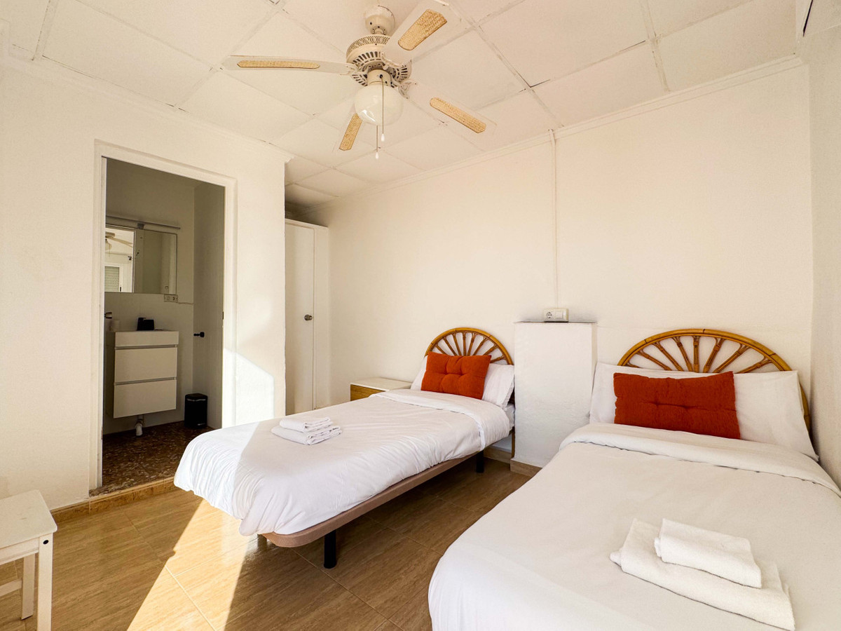 4 Bed Apartment for sale in La Mata Costa Blanca, Alicante, Spain