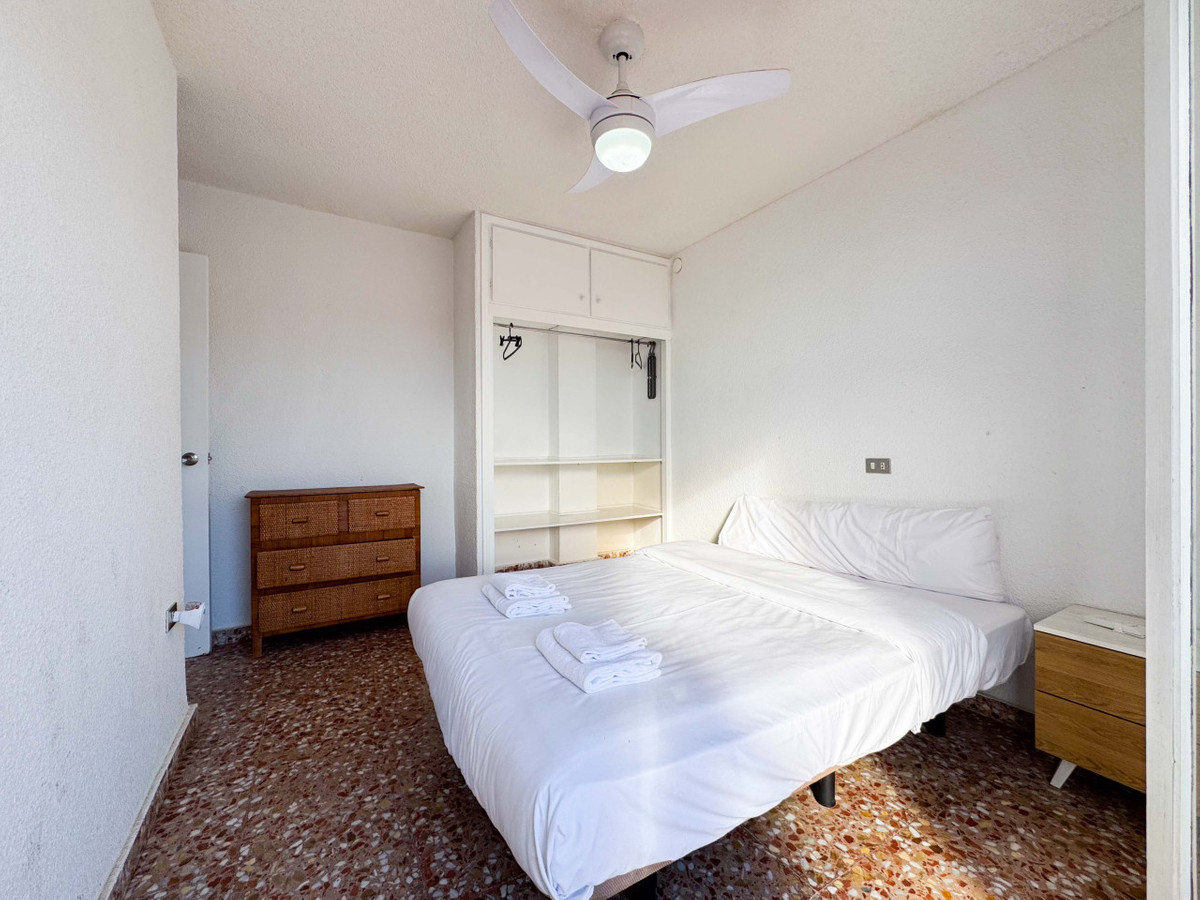 4 Bed Apartment for sale in La Mata Costa Blanca, Alicante, Spain