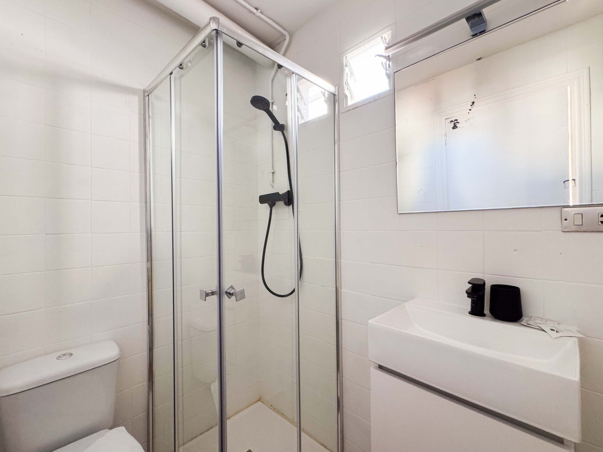 4 Bed Apartment for sale in La Mata Costa Blanca, Alicante, Spain