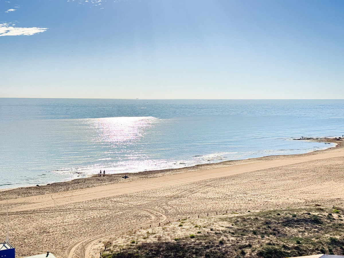 4 Bed Apartment for sale in La Mata Costa Blanca, Alicante, Spain