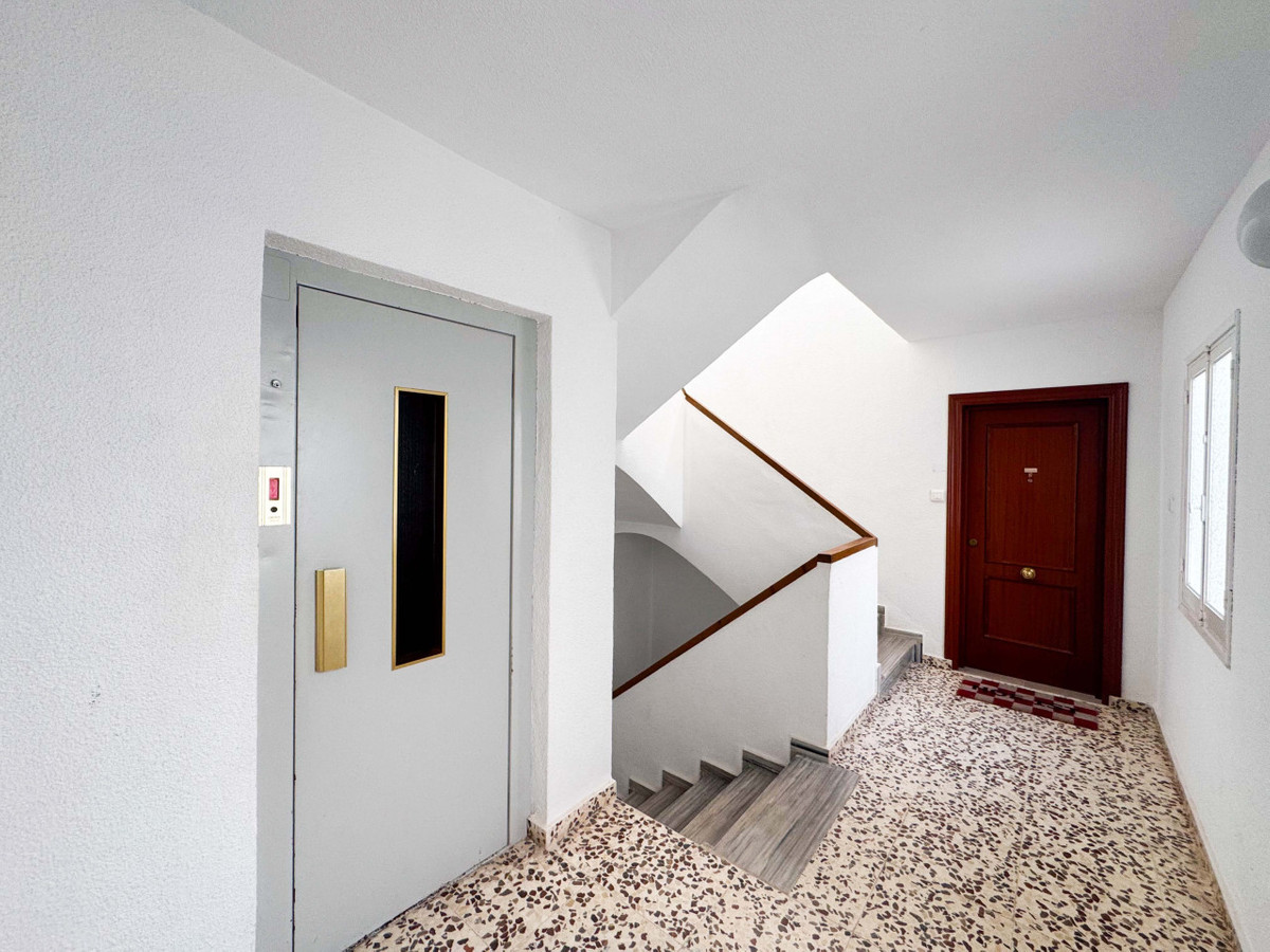 4 Bed Apartment for sale in La Mata Costa Blanca, Alicante, Spain